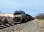NS 4504-54G